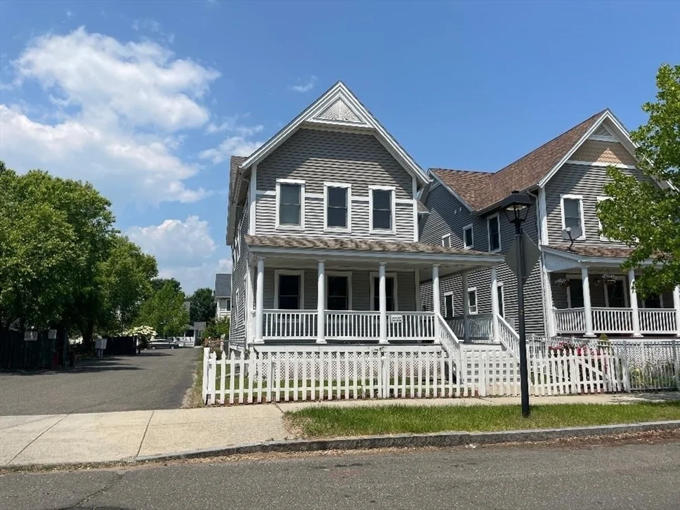 Unit for sale at 325 Elm Street, Holyoke, MA 01040