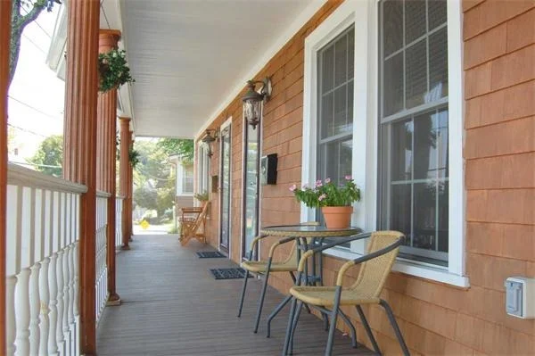 Unit for sale at 110-112 Paul Revere Rd, Arlington, MA 02476