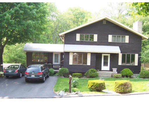 Unit for sale at 8 Birch Street, Burlington, MA 01803