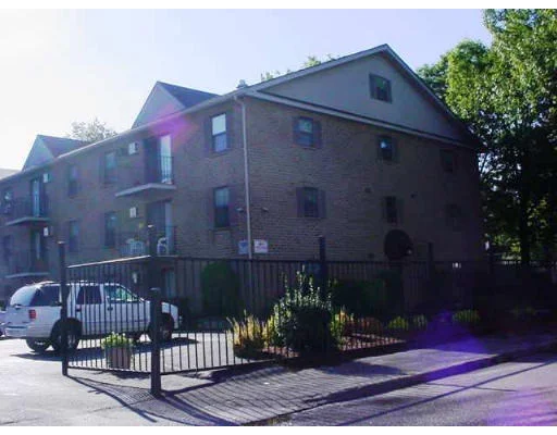 Unit for sale at 80 Stanton Street, Worcester, MA 01605