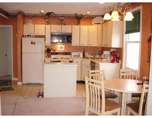 Unit for sale at 28 Claremont Terrace, Swampscott, MA 01907