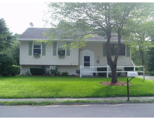 Unit for sale at 265 Wilson Street, Marlborough, MA 01752