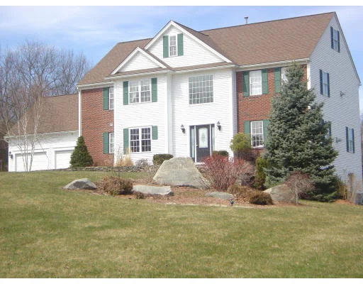 Unit for sale at 3 Jack Rabbit Lane, Westford, MA 01886