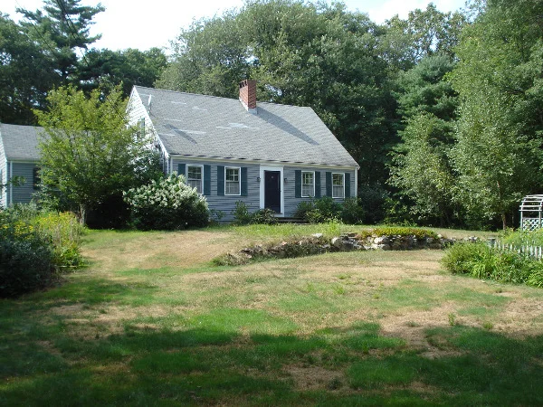 Unit for sale at 573 Dover Road, Westwood, MA 02090