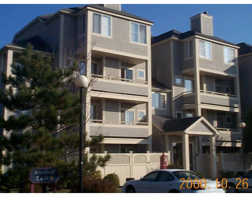 Unit for sale at 200 Falls Blvd, Quincy, MA 02169