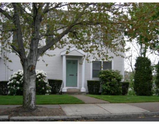 Unit for sale at 205 Washington Street, Malden, MA 02148