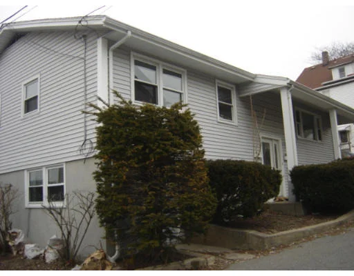 Unit for sale at 5 Lombard Terrace, Swampscott, MA 01907