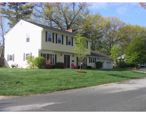 Unit for sale at 3 Eclipse Avenue, Chelmsford, MA 01824