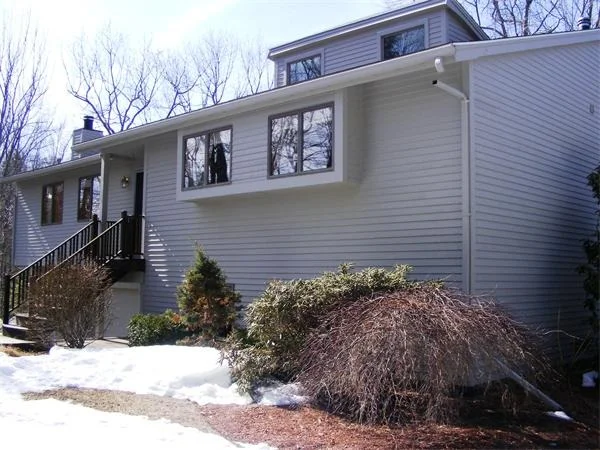 Unit for sale at 170 Heald Street, Pepperell, MA 01463