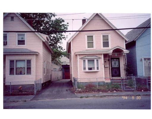 Unit for sale at 62 Coburn Street, Lowell, MA 01850