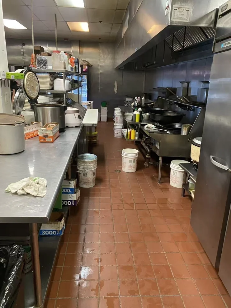 Unit for sale at 8 Non-Disclosure, Foxboro, MA 02035