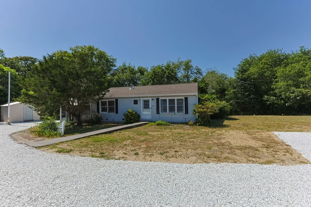 Unit for sale at 164 Pleasant Lake Ave, Harwich, MA 02645