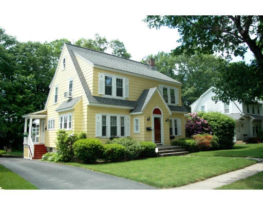 Unit for sale at 55 Longfellow Rd, Worcester, MA 01602