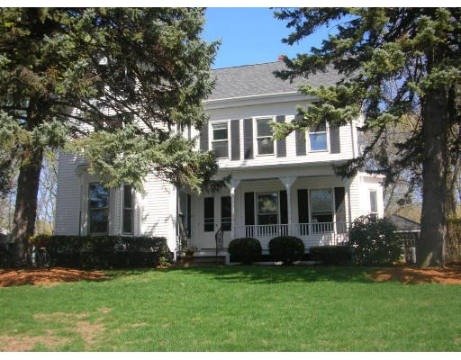 Unit for sale at 15 Avon St, Stoneham, MA 02180