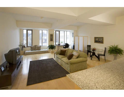 Unit for sale at 1313 Washington St, Boston, MA 02118