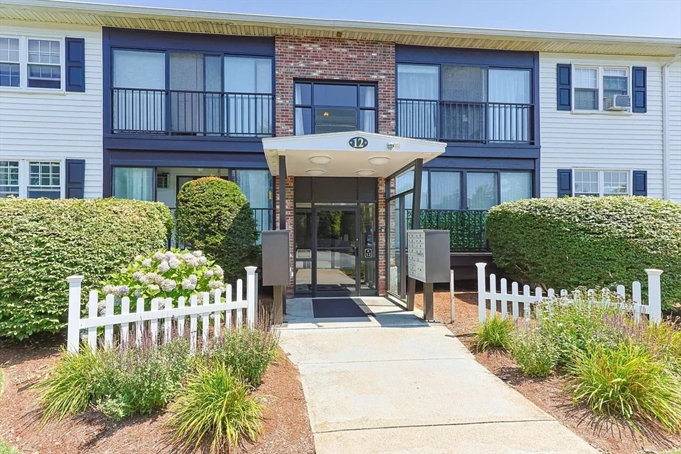 Unit for sale at 12 Candlewood Ln, Dennis, MA 02639