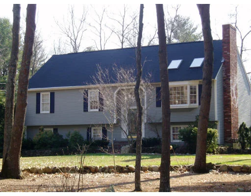 Unit for sale at 206 No.Washington Street, Norton, MA 02766
