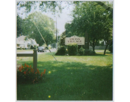 Unit for sale at 82 South Maple, Westfield, MA 01085
