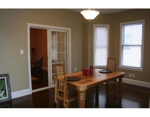 Unit for sale at 26 Wheatland St, Somerville, MA 02145