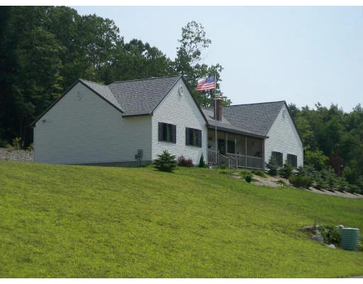 Unit for sale at 82 Jeanne Drive, Athol, MA 01331