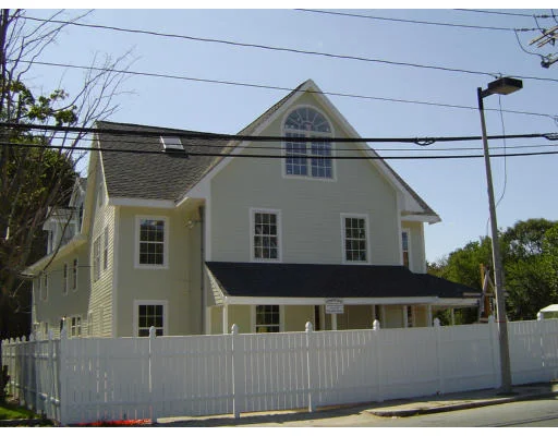 Unit for sale at 150 West Street, Boston, MA 02136