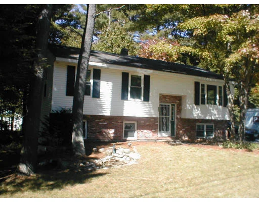 Unit for sale at 131 Harrisville Circle, Winchendon, MA 01475