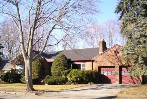 Unit for sale at 24 Bellevue Road, Swampscott, MA 01907