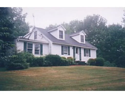 Unit for sale at 1140 New Ipswich Road, Ashby, MA 01431