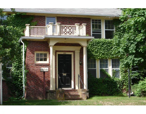 Unit for sale at 880 Pleasant Street, Worcester, MA 01602