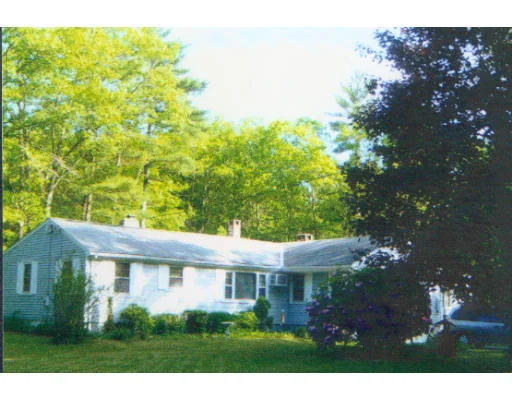 Unit for sale at 222 Cherry, Middleboro, MA 02346