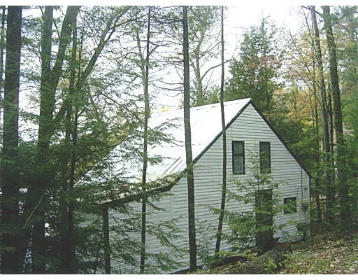 Unit for sale at 366 Mayo Road, Orange, MA 01364