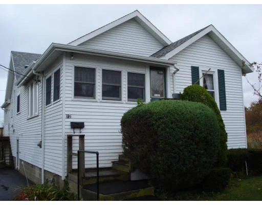 Unit for sale at 12 Sixth Avenue, Scituate, MA 02066