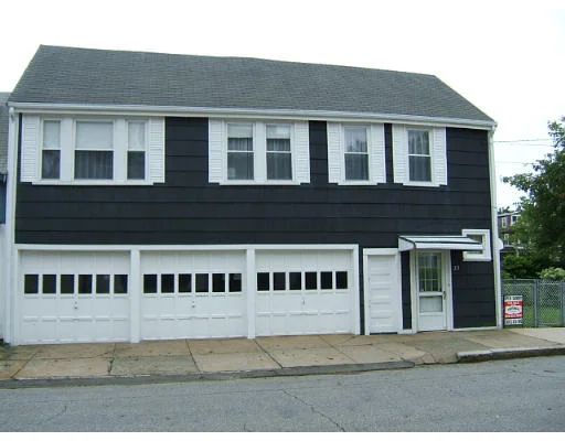 Unit for sale at 35 Juniper Ave, Salem, MA 01970