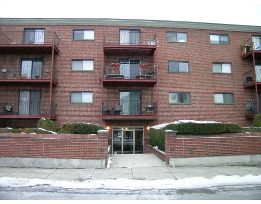 Unit for sale at 26 Waverly St, Boston, MA 02135