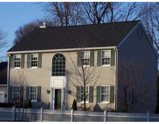Unit for sale at 608 Winthrop St, Medford, MA 02155