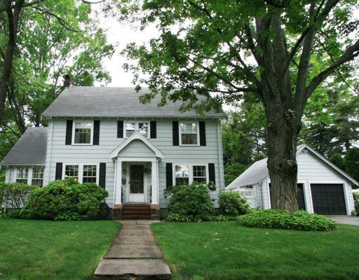 Unit for sale at 81 Stevens Rd, Needham, MA 02492