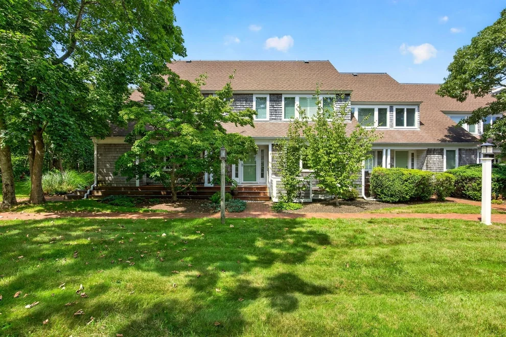Unit for sale at 31 Wheeler Dr, Brewster, MA 02631