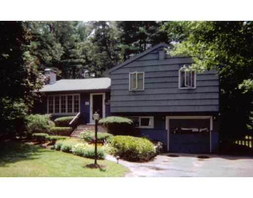 Unit for sale at 149 Pratts Mill Road, Sudbury, MA 01776