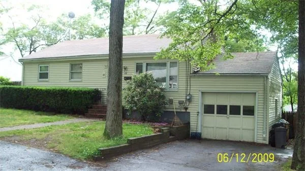 Unit for sale at 88 Russ St, Randolph, MA 02368
