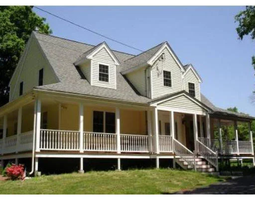 Unit for sale at 573 Turnpike St, Stoughton, MA 02072