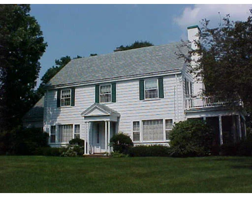 Unit for sale at 20 Latisquama Road, Southborough, MA 01772