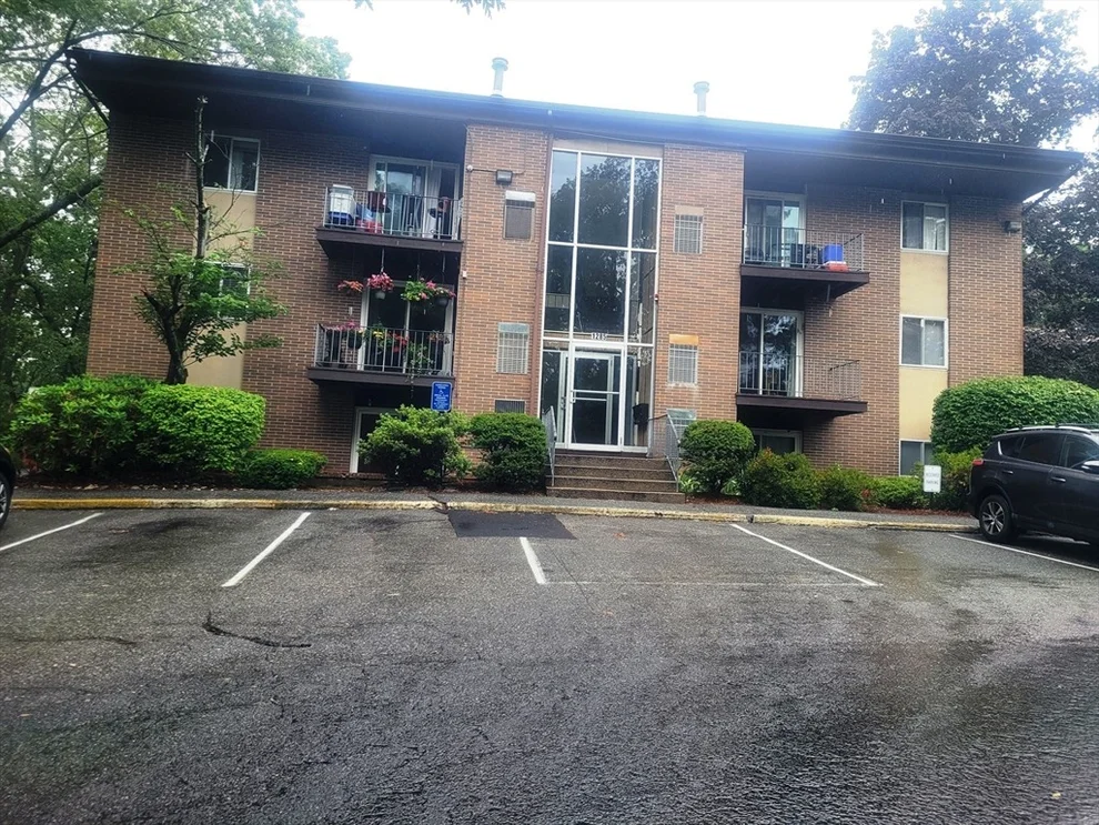 Unit for sale at 1285 Lawrence Street, Lowell, MA 01852