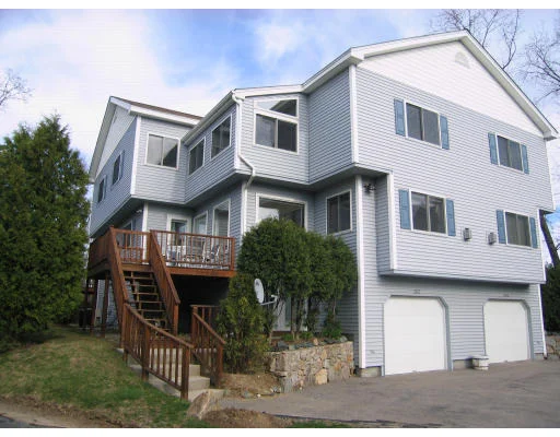 Unit for sale at 202 Algonquin Trail, Ashland, MA 01721