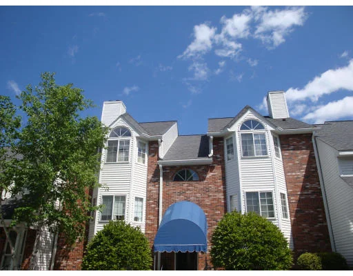 Unit for sale at 118 Tall Oaks Drive, Weymouth, MA 02190