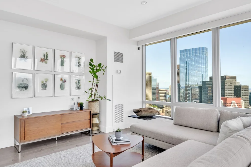 Unit for sale at 2 Avery Street, Boston, MA 02111