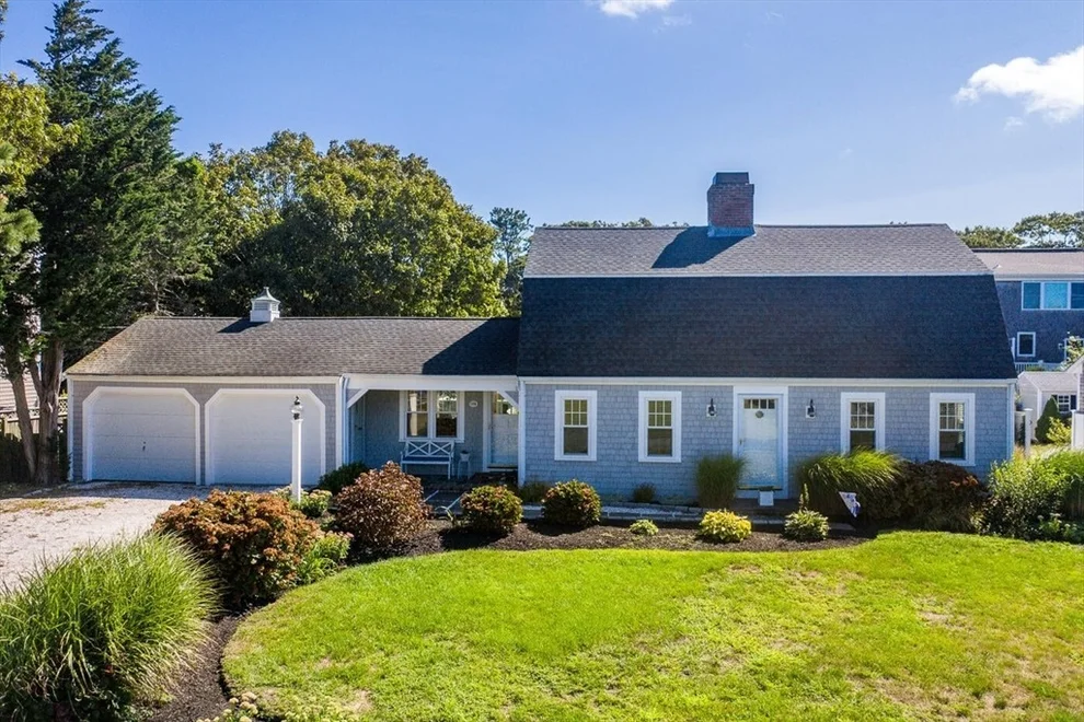 Unit for sale at 168 Pawkannawkut Drive, Yarmouth, MA 02664