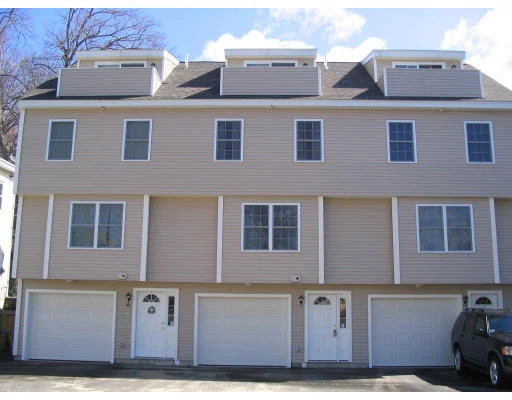 Unit for sale at 23 Harrison St, Lowell, MA 01852