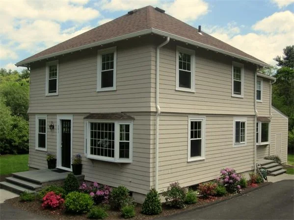 Unit for sale at 291 Old Connecticut Path, Wayland, MA 01778