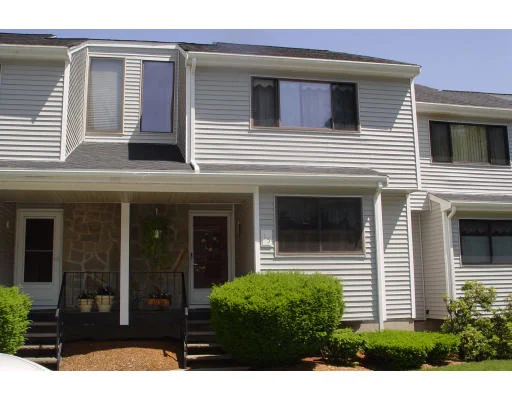 Unit for sale at 1004 Pleasant St, Weymouth, MA 02189