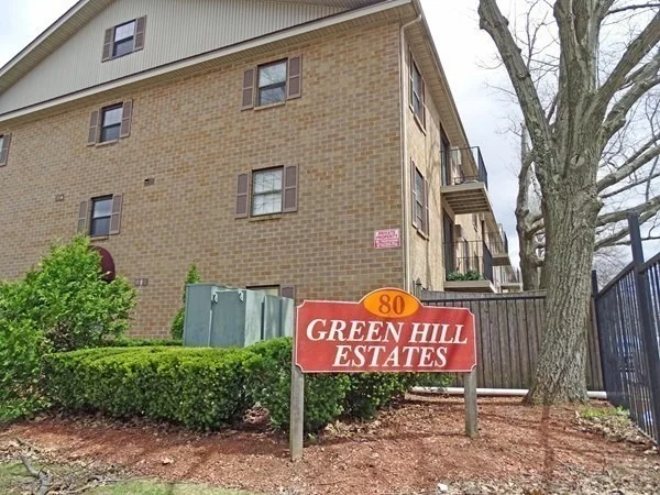Unit for sale at 80 Stanton St, Worcester, MA 01605